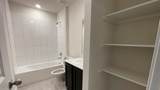 400 Saddle Blanket Drive - Photo 11
