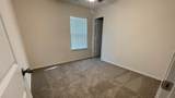 400 Saddle Blanket Drive - Photo 12