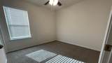 400 Saddle Blanket Drive - Photo 13