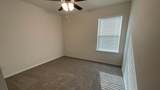 400 Saddle Blanket Drive - Photo 14