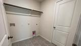 400 Saddle Blanket Drive - Photo 15