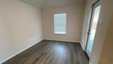400 Saddle Blanket Drive - Photo 3