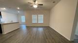 400 Saddle Blanket Drive - Photo 5