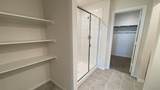 400 Saddle Blanket Drive - Photo 6