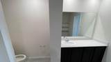 400 Saddle Blanket Drive - Photo 7