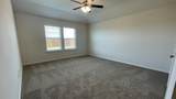 400 Saddle Blanket Drive - Photo 8