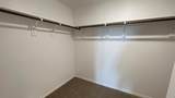 400 Saddle Blanket Drive - Photo 9