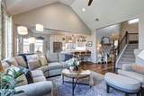 1803 Meadow Ridge Drive - Photo 10