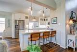 1803 Meadow Ridge Drive - Photo 11