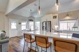 1803 Meadow Ridge Drive - Photo 12
