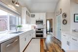 1803 Meadow Ridge Drive - Photo 13