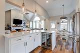 1803 Meadow Ridge Drive - Photo 14