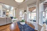 1803 Meadow Ridge Drive - Photo 15