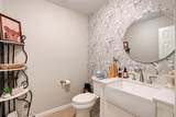 1803 Meadow Ridge Drive - Photo 16