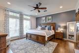 1803 Meadow Ridge Drive - Photo 17