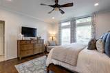 1803 Meadow Ridge Drive - Photo 18