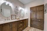 1803 Meadow Ridge Drive - Photo 19
