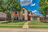 1803 Meadow Ridge Drive - Photo 2