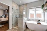 1803 Meadow Ridge Drive - Photo 20