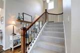 1803 Meadow Ridge Drive - Photo 21