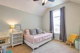 1803 Meadow Ridge Drive - Photo 22