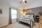 1803 Meadow Ridge Drive - Photo 23
