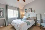 1803 Meadow Ridge Drive - Photo 24