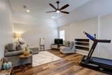 1803 Meadow Ridge Drive - Photo 25