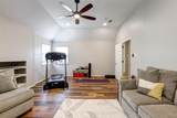 1803 Meadow Ridge Drive - Photo 26