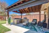 1803 Meadow Ridge Drive - Photo 27