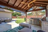 1803 Meadow Ridge Drive - Photo 28