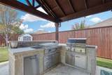 1803 Meadow Ridge Drive - Photo 29