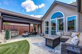 1803 Meadow Ridge Drive - Photo 30