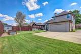 1803 Meadow Ridge Drive - Photo 31