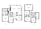 1803 Meadow Ridge Drive - Photo 32