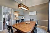 1803 Meadow Ridge Drive - Photo 4