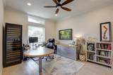 1803 Meadow Ridge Drive - Photo 5
