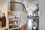 1803 Meadow Ridge Drive - Photo 6