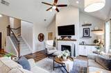 1803 Meadow Ridge Drive - Photo 7