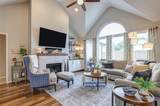 1803 Meadow Ridge Drive - Photo 8