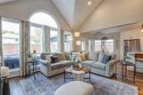 1803 Meadow Ridge Drive - Photo 9