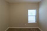 7712 Cottonwood Drive - Photo 10