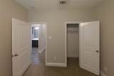 7712 Cottonwood Drive - Photo 11
