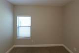 7712 Cottonwood Drive - Photo 12