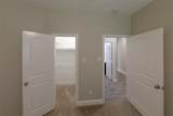 7712 Cottonwood Drive - Photo 13