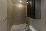 7712 Cottonwood Drive - Photo 14