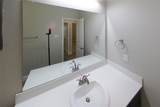 7712 Cottonwood Drive - Photo 15
