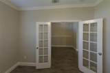 7712 Cottonwood Drive - Photo 16