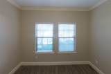 7712 Cottonwood Drive - Photo 17