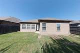 7712 Cottonwood Drive - Photo 18